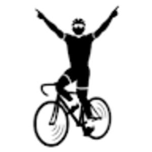 Meet your Posher, Ian